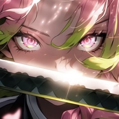 Final Destination - Bombkidd