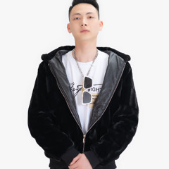 Ngày mai tôi sẽ viết sách - Long Hìu remix