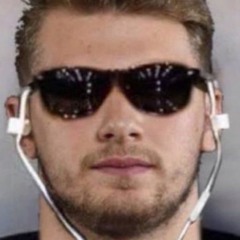 Arms Up - Booty Hunter