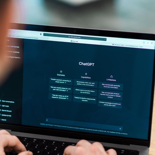 Pros and Cons of Using a ChatGPT Resume for Job Applications