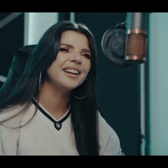 Majii x Laura Bruma - Să te întorci