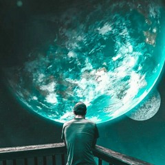 OYaJi | MooD MooN (feat. DX Rap & M!L!TaRy M!ND'z)