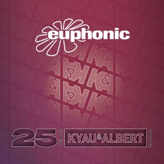 Related tracks: Kyau & Albert - Memory Lane (Bryn Liedl remix)