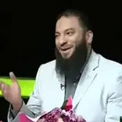 لقاء د. حازم شومان وفريق عمل " أنا مش فاهمني " مع عمر الحنبلي في برنامج من الحياة .. 2 نوفمبر 2017 م