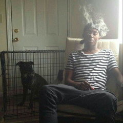 99lxud - pots n pans prod ripnine (chris finesse exclusives)