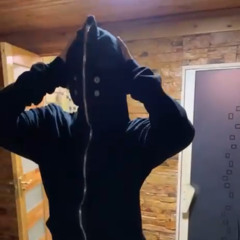 lazermorphineee - notmorphineee (snippet)
