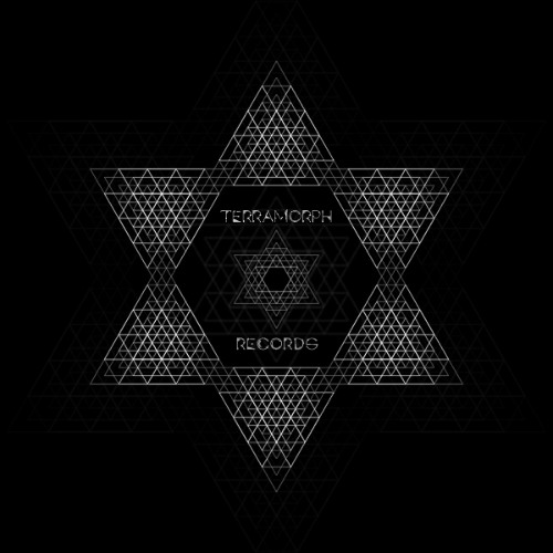 Fragment - Machinery