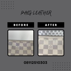 CALL/WA 0811-2510-303 tempat perbaikan tas kulit Batang