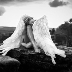 Was ready to die for you, but never realized that it was you who will kill me
