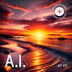 In Search Of Sunset Special - AI