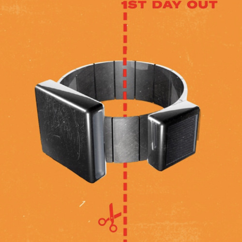 Kount Fettichini X First Day Out Prod. By Jon Dough