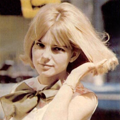 France Gall - Le premier chagrin d'amour (Remastered)