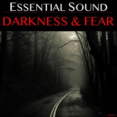 Darkness And Fear Demo Sample