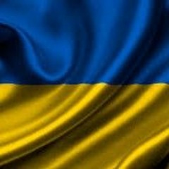 Дід толя - Стефанія