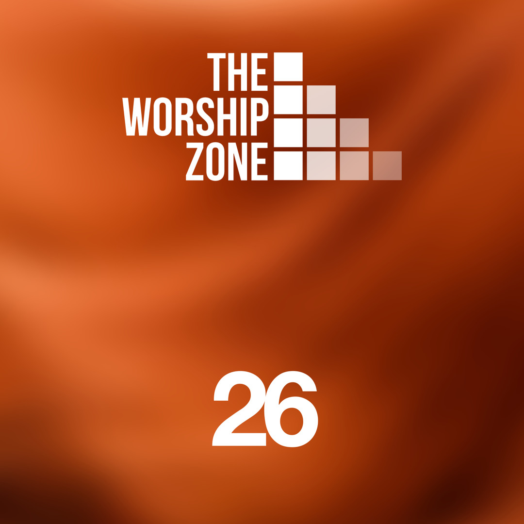 Stream Holy Spirit Living Breath Of God by The Worship Zone | Listen ...