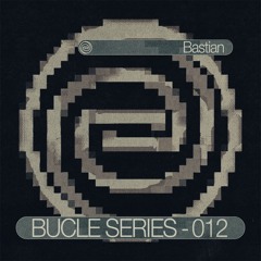 BS - 012 by Bastian