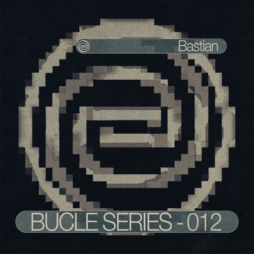 BS - 012 by Bastian