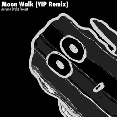 Moon Walk (Autumn Drake Project VIP) - Autumn Drake Project