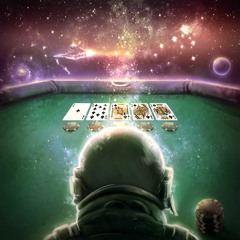 Mello James Ft. Turk Unthinkable