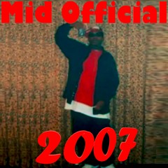 2007(prod. by highsight)