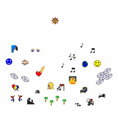 Green Love (808 Mix)