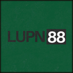 LUPN/88