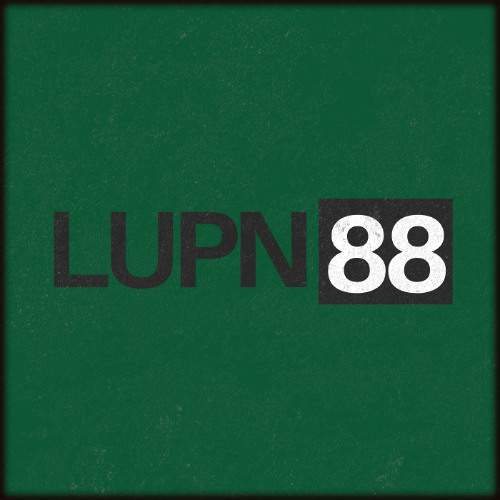 LUPN/88