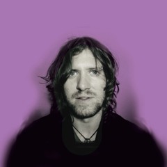 It Is Well (Attention Machine)