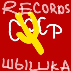 USSR (DNB REMIX by Pershatka15Music v.1)