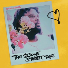 finishthisfr (prod. By Nigel James) [demo]