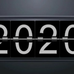 L'an 2000
