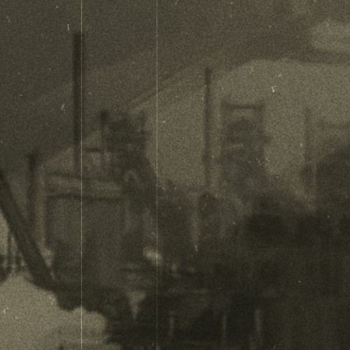 02 Kragrowargkomn - Ruch