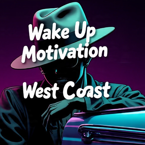 “Never Back Down” (Came back with Flame) - Wake up Motivation