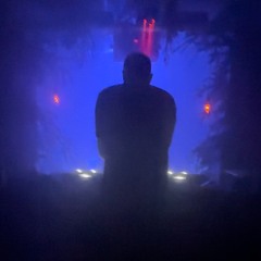 Markyno_@_pre_birthday_party_22.09.2023