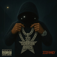 Sobran bifes (feat. Medelprod)