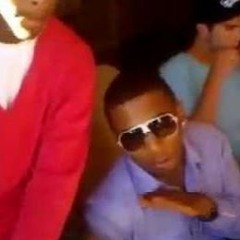 BASED FREESTYLE | FEAT. ilyproxy