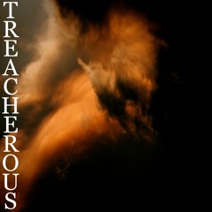 "TREACHEROUS" Styles P x Jadakiss Type Beat 〈 da Volter 〉