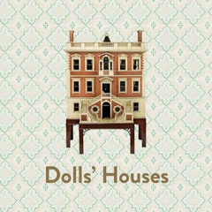 [DOWNLOAD] PDF 💝 Dolls' Houses by  Halina Pasierbska EPUB KINDLE PDF EBOOK