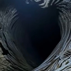 FORBIDDEN DEPTH