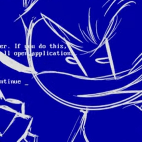 PC Takeover - FNF - Vs. Documic.txt Reformatted