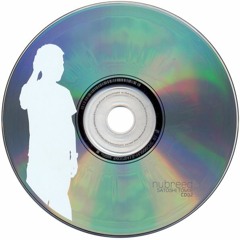Global Underground: Nubreed 006 - Mixed by Satoshi Tomiie - CD 2