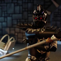 @sephirahsown2k14 - sentry (prod. @draco.moesian/ssboy) #DNE✋🏾⛔ #TeamNovex #60KG