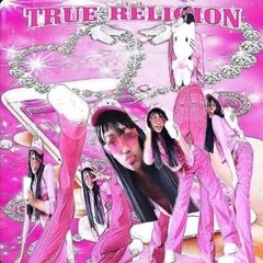 kennybounce - kitwe’s angel