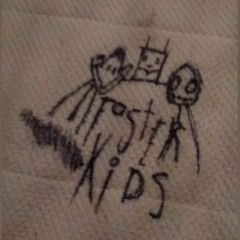 Wara X KosiorSkun - TooYa