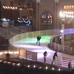 cobalt - complicated (prod. cobalt)