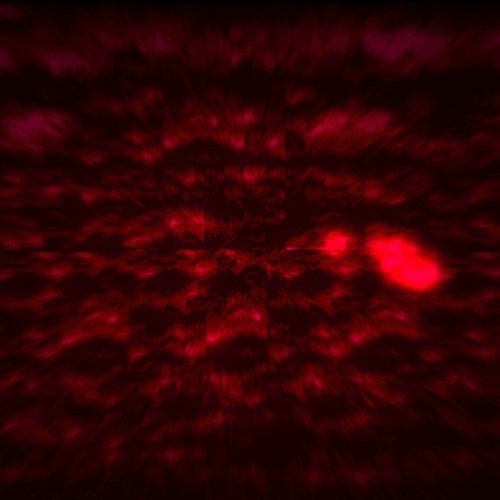 FNF. VS Rewrite OST - Thriller Gen (Encore, Instrumental)