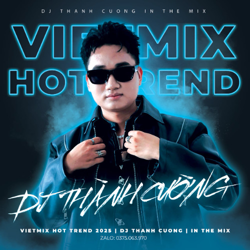 Stream DEMO VIỆT MIX 2026 - MỞ LÒNG VÌ AI & HẠT MƯA VƯƠNG VẤN - DJ ...