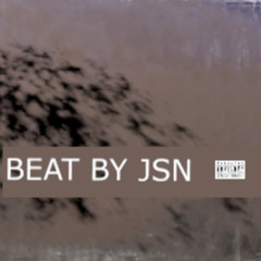 Beat by Jsn #10