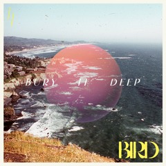 Bury it Deep