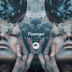 𝐏𝐑𝐄𝐌𝐈𝐄𝐑𝐄: Fleanger - Call for Aid [M-Sol DEEP]